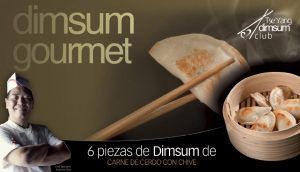 DIMSUM-GOURMET-IMAGEN-LIMITE