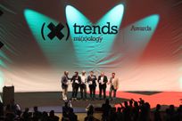 Mixology (X)Trends