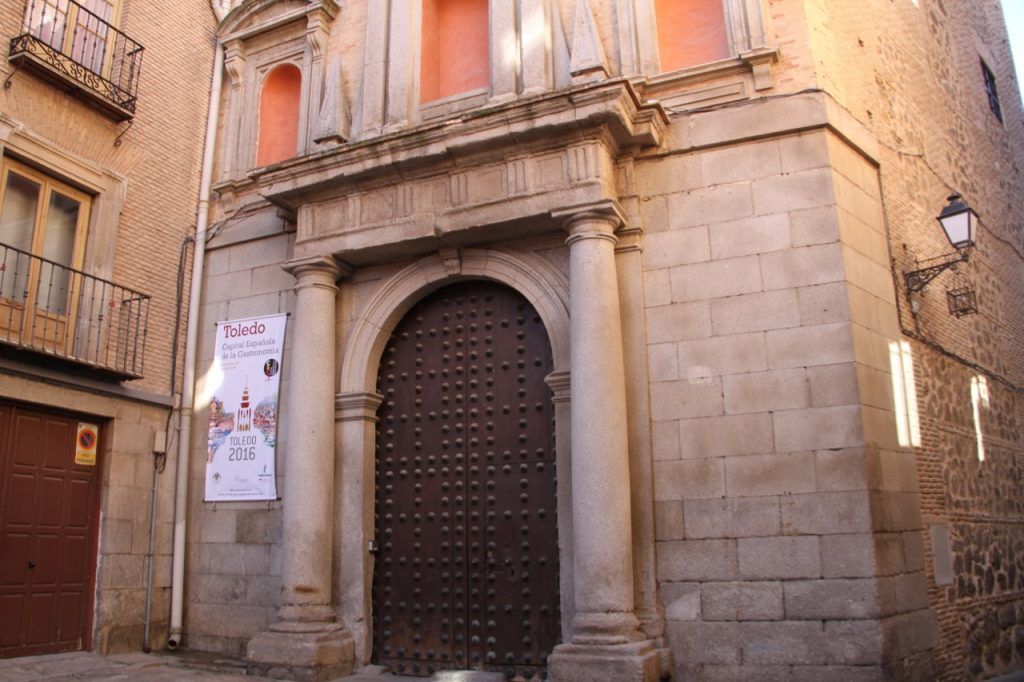 TOLEDO ARTESA - 1 (2)