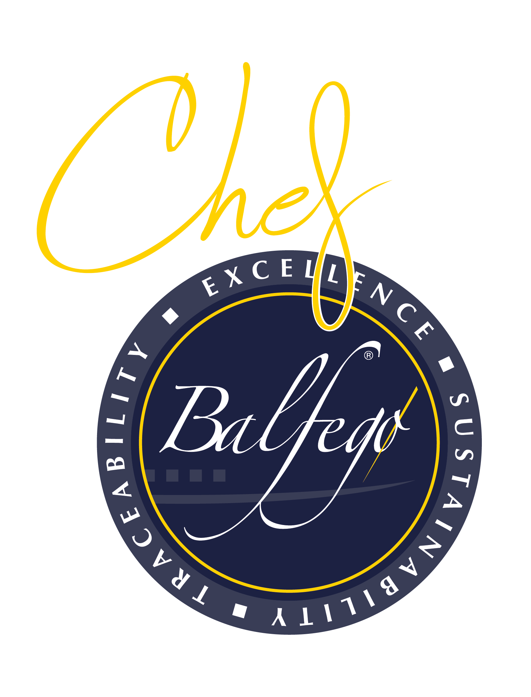 Chef Balfegó llega a su segunda edición