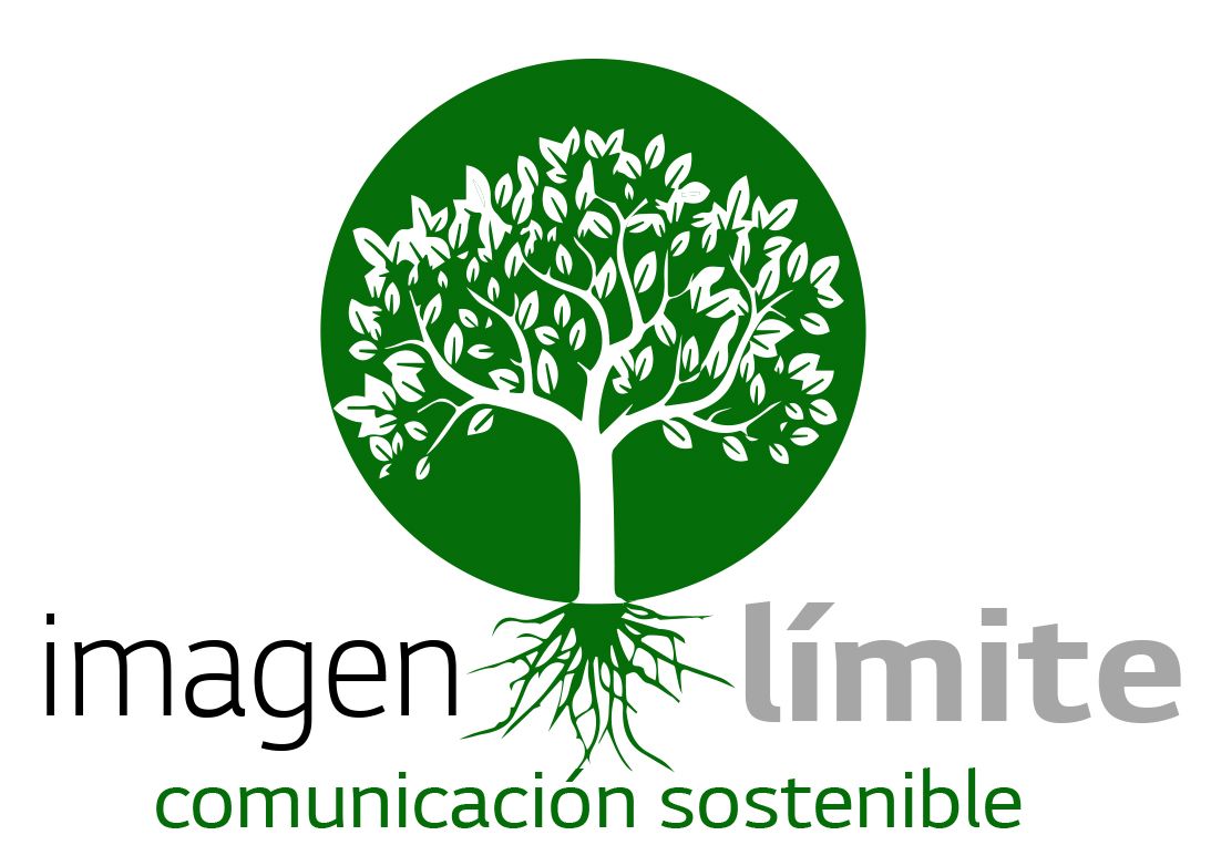 36 años de comunicación e imagen