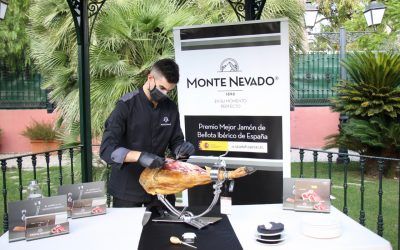 Els Vents y Monte Nevado cierran la temporada de verano